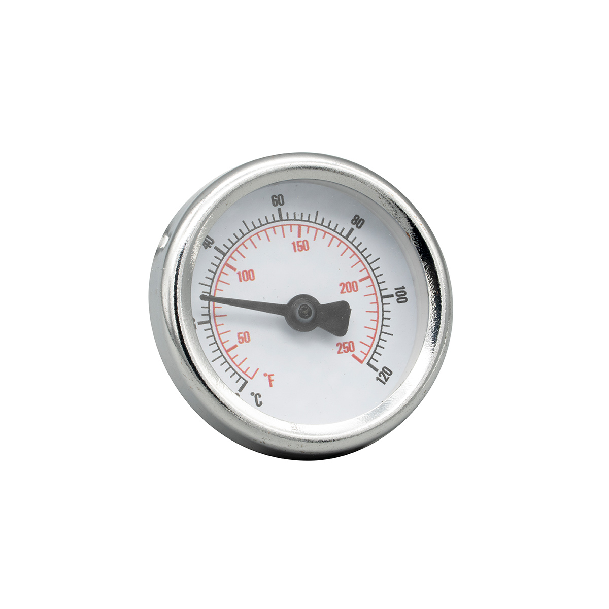 Termometro per olio frittura profonda con Clip termometro per